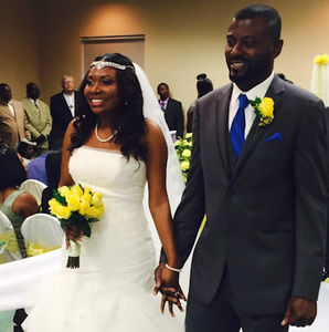 Meet your Posher, Herard